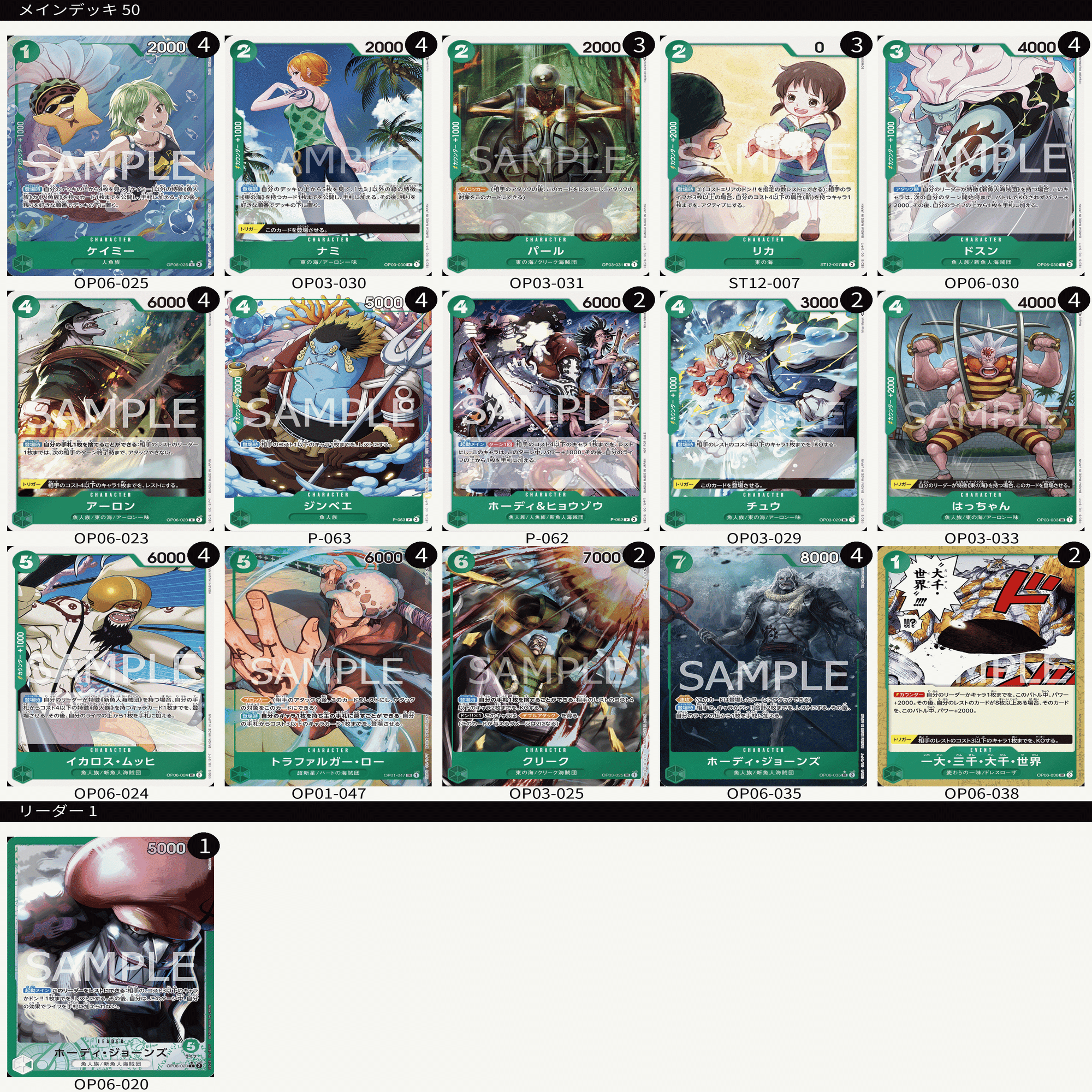 緑ホーディについて｜川太郎