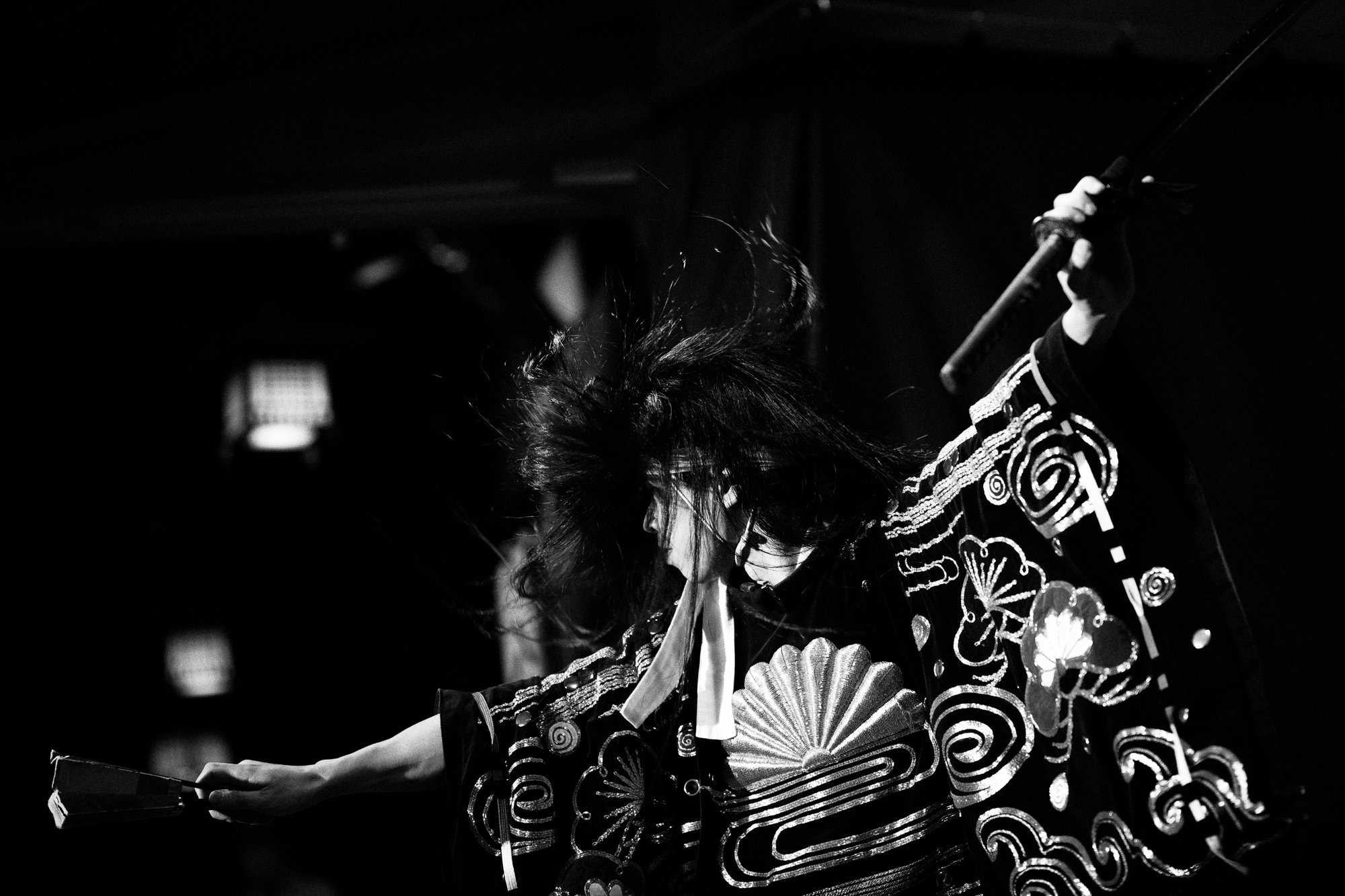 蛇頭　大型・神楽・八岐大蛇・龍 蛇頭 大型・神楽・八岐大蛇・龍 美術品・アンティーク・コレクション