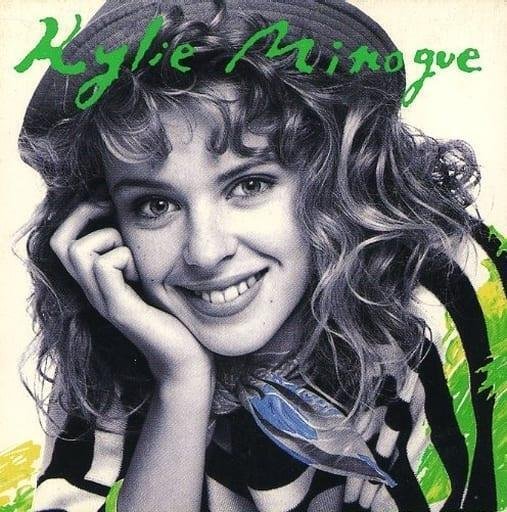 洋楽 まとめて RK802 GUEST： SATOH｜番組ブログ｜ROCK KIDS 802｜FM802