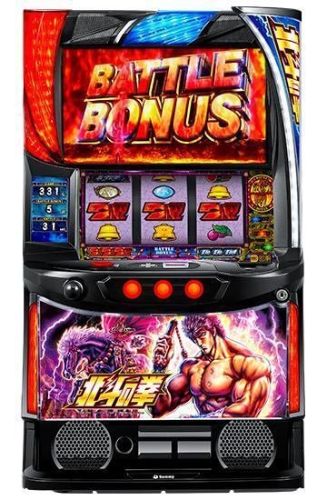 今年導入された中で実際に打ったパチンコとスロットの感想 2023編