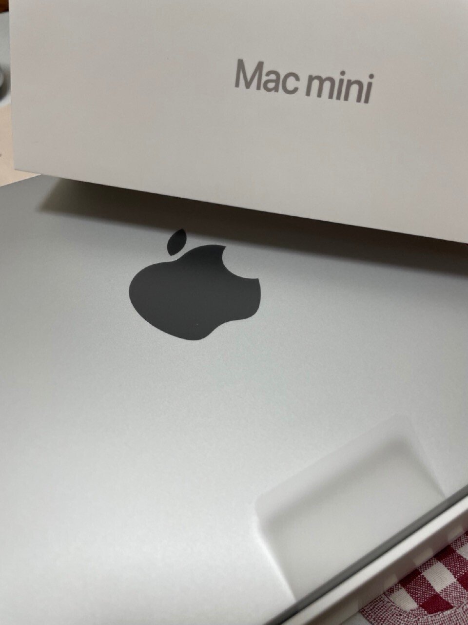 MacBook Air (13-inch, Early 2015) - 技術仕様 - Apple MacBook Air (13-inch, Early 2015) - 技術仕様 - Apple