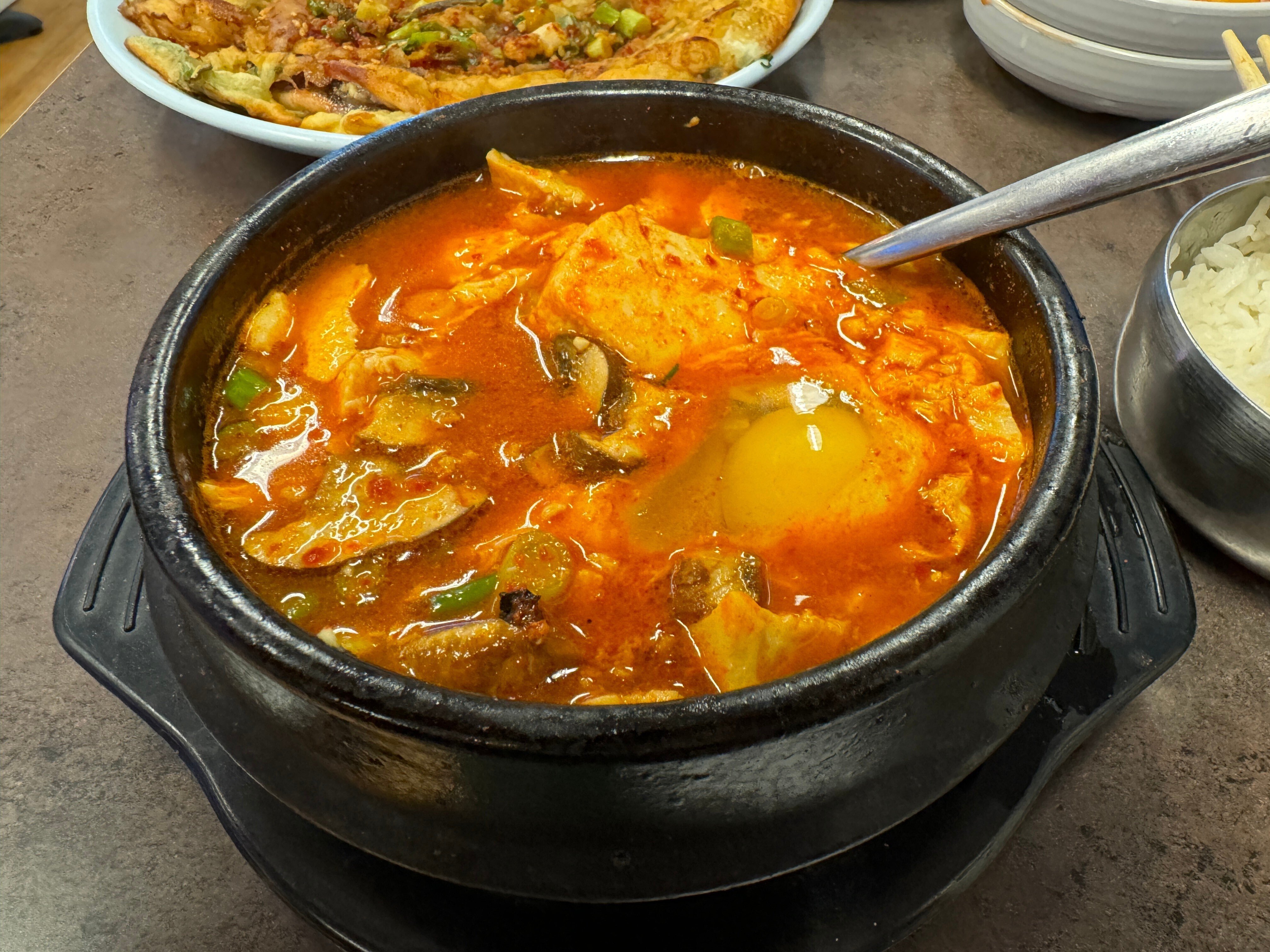 ハワイ】ロコ達が行くおすすめレストラン＃1｜yoppy＠人生コラムを発信