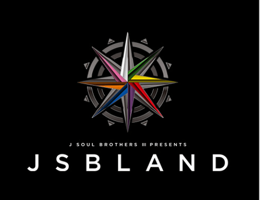 JSB LAND、入国。(前編)｜雷