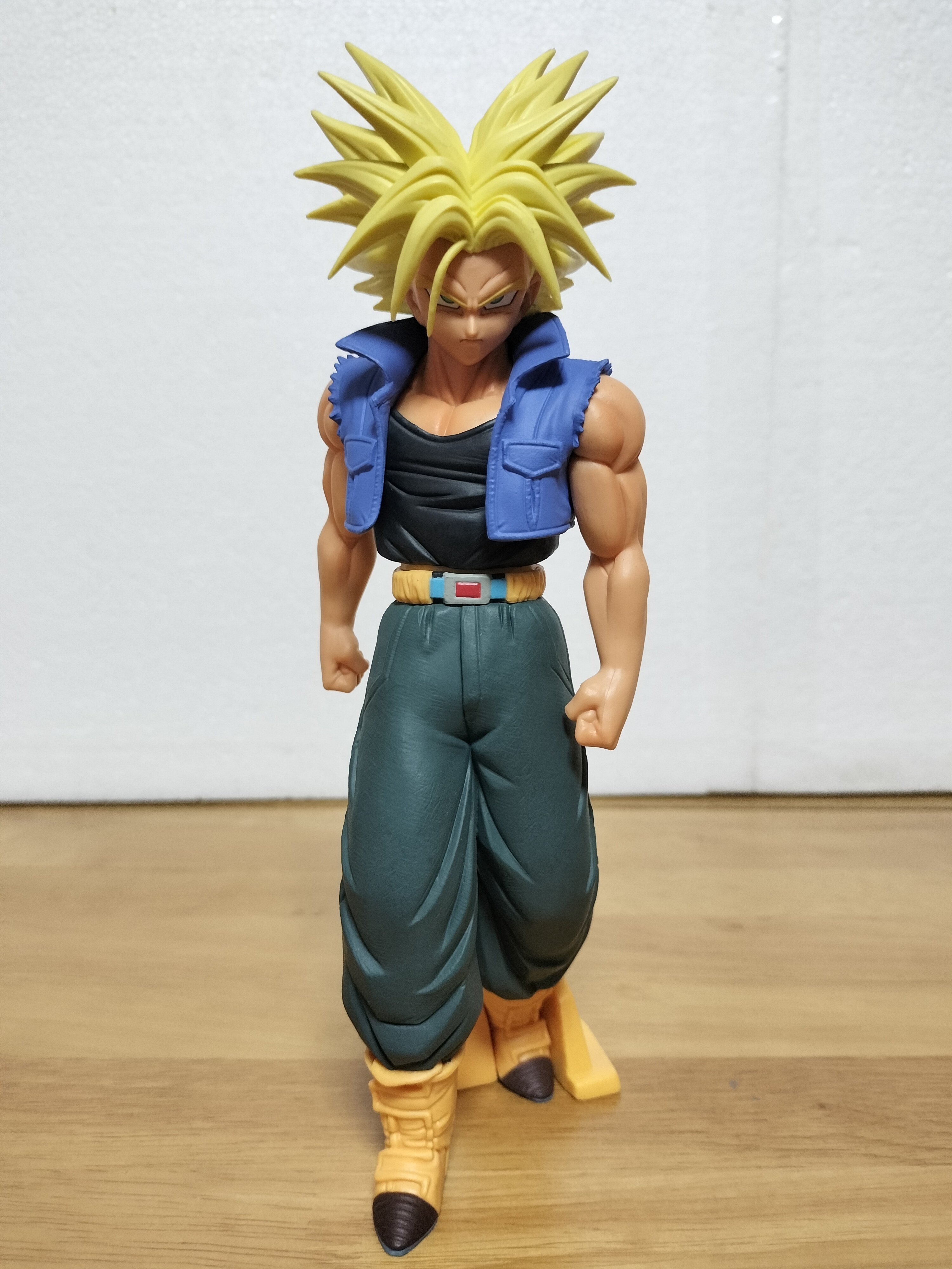 格安saleスタート ボ 今年のフィギュア率をふりかえる①前半｜クリップ コミック・アニメ