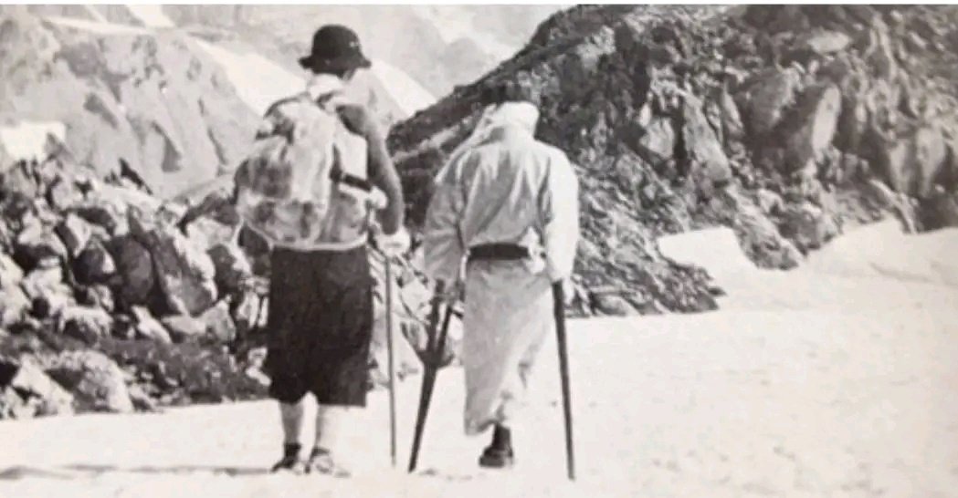 三浦貞雄作　【アムステルダム】 三浦貞雄作 【アムステルダム】 - メルカリ