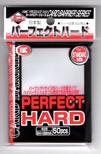 アナカラーオービーメイカー イクリプススリーブ d.122 - メルカリ