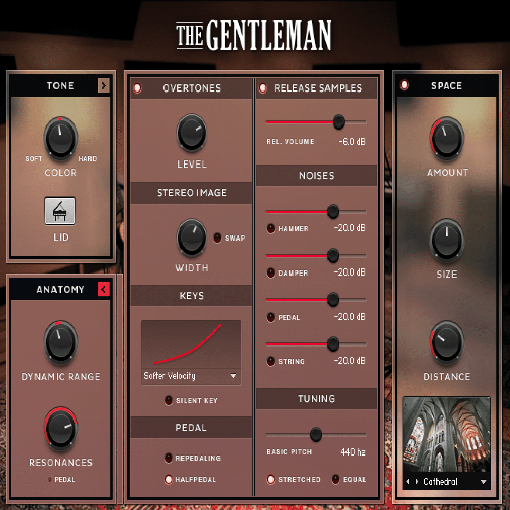 Yu さん専用になりました．YAMAHA MODX8+　ハーフペダルFC3A付き YAMAHA MODX8 (ペダルFC3A付き) YAMAHA FC3A【ハーフペダル対応