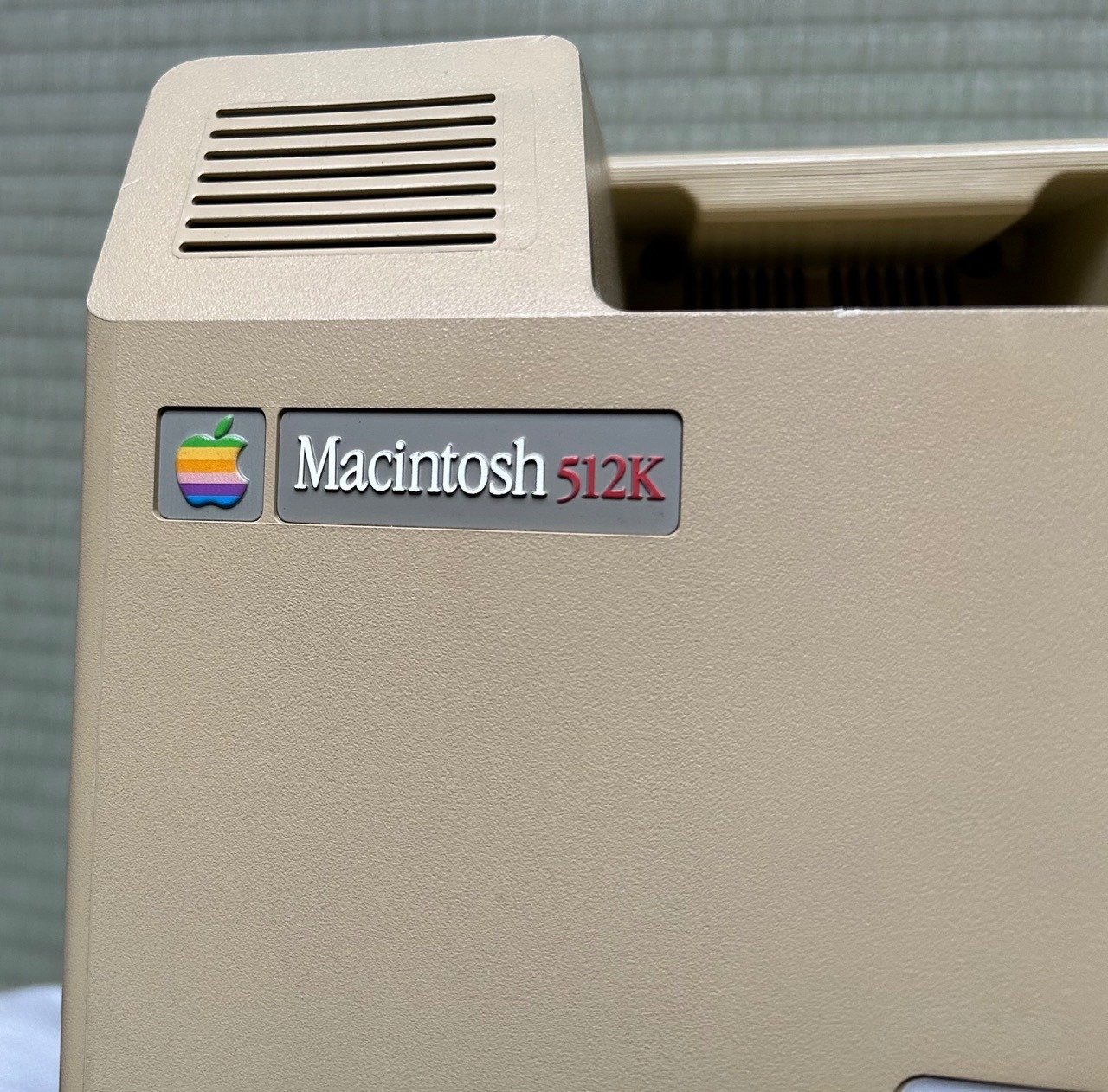 中古】Macの宝箱 グラフィック&サウンドコレクション(Macintosh