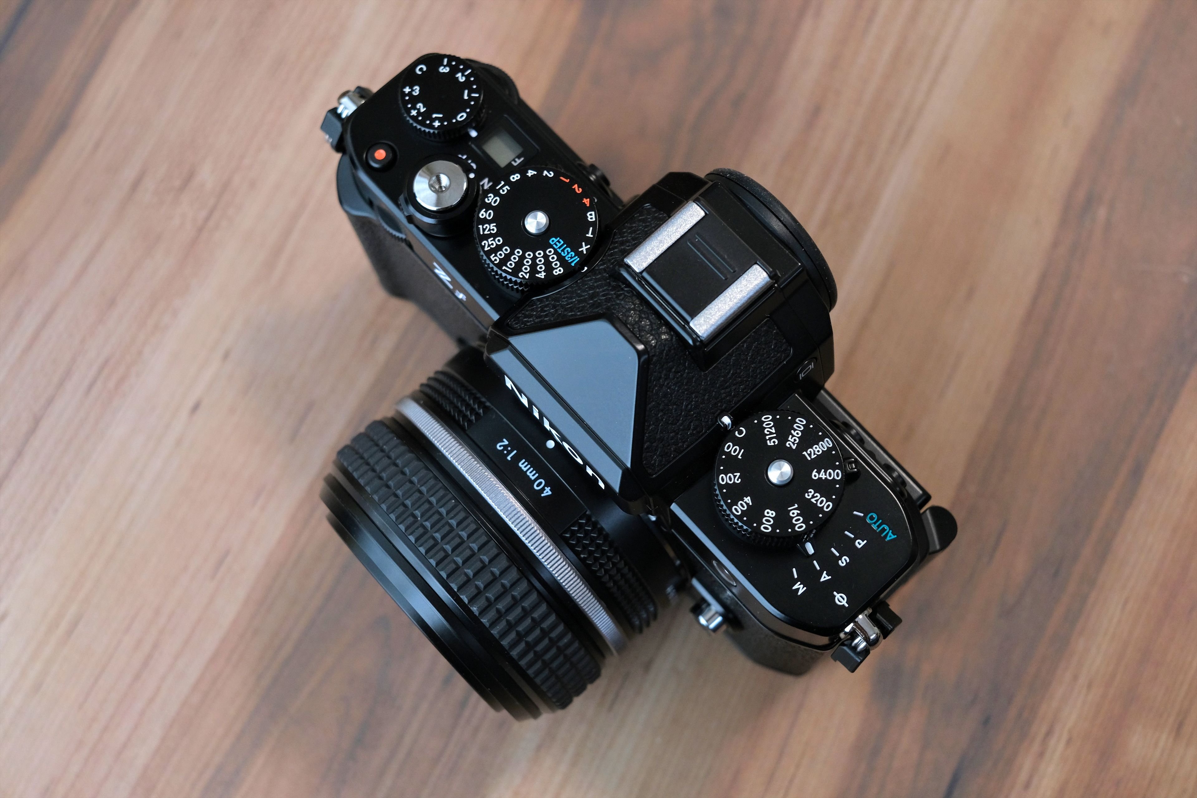 レンズ(単焦点) Lunapapa02  DR_SUMMICRON Zf レンズ(単焦点) Lunapapa02 DR_SUMMICRON Zf Zf - 関連製品
