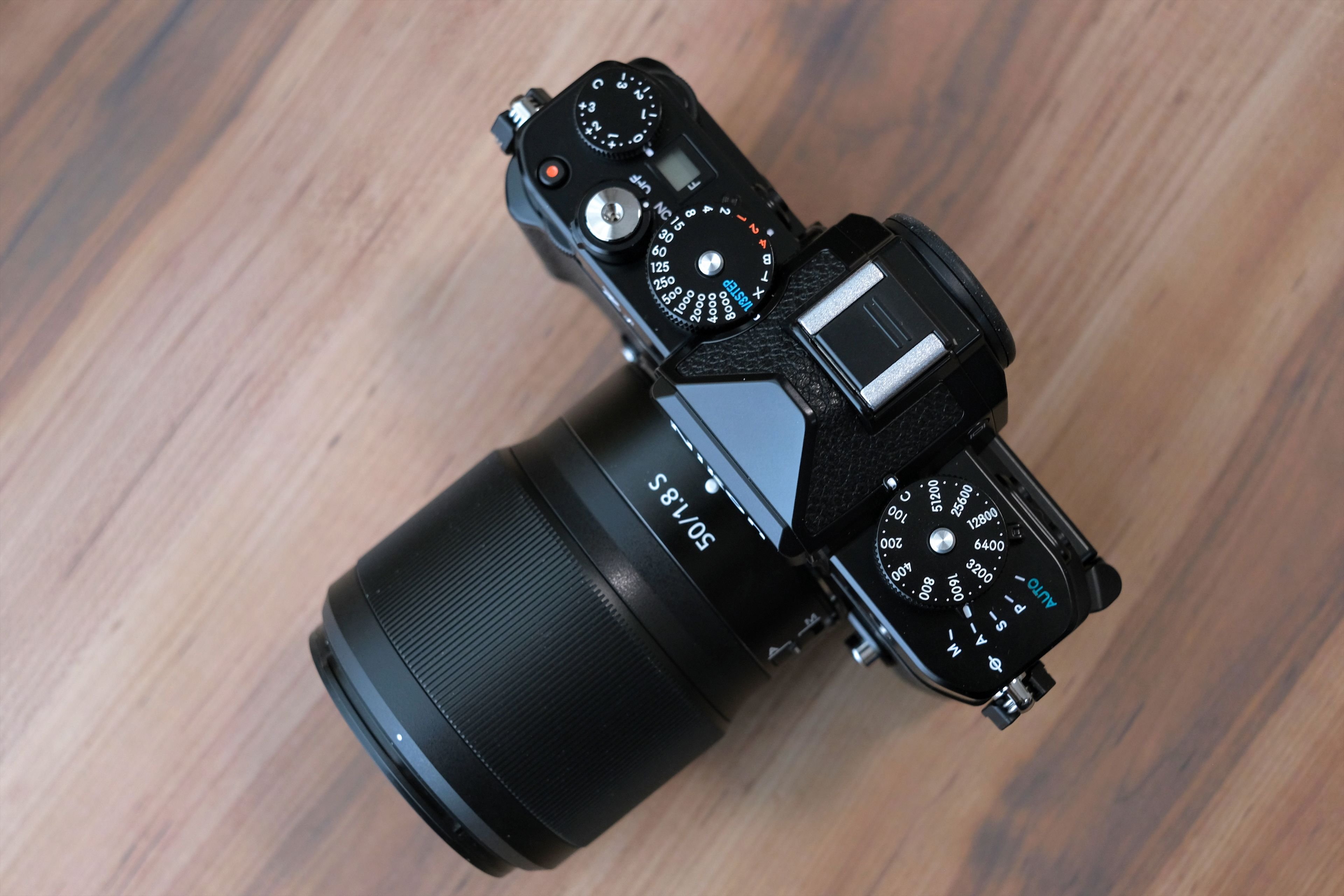 ZEISS】Nikon Zf に似合うレンズとは?【Voigtlander】|pepepe ZEISS】Nikon Zf に似合うレンズとは?【Voigtlander】|pepepe