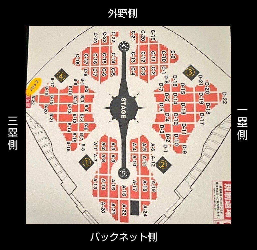 激レア 三代目JSB 生地3メートル 生地 激レア 三代目JSB布 生地 3メートル 生地