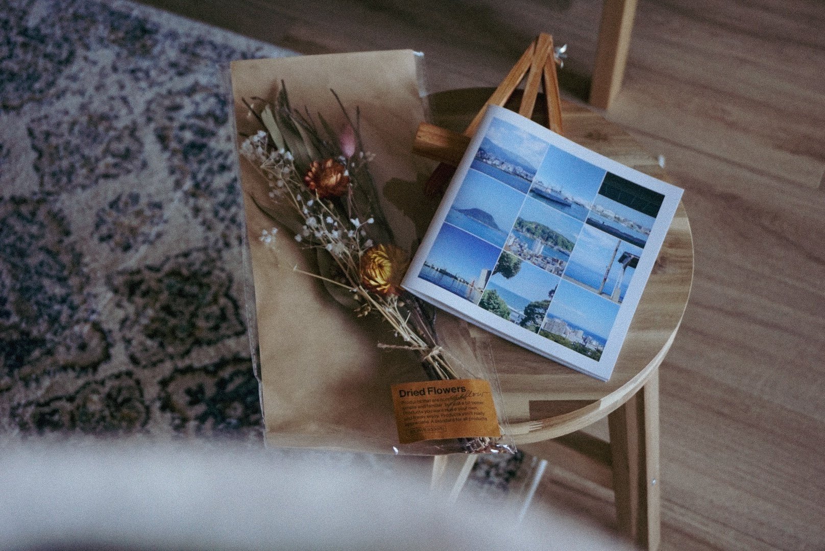 枚方・交野 今昔 写真帖 保存版 いつまでも残しておきたい、あの街、あの風景 保存版 枚方・交野 今昔 写真帖 枚方市 交野市 いつまでも残しておきたい、