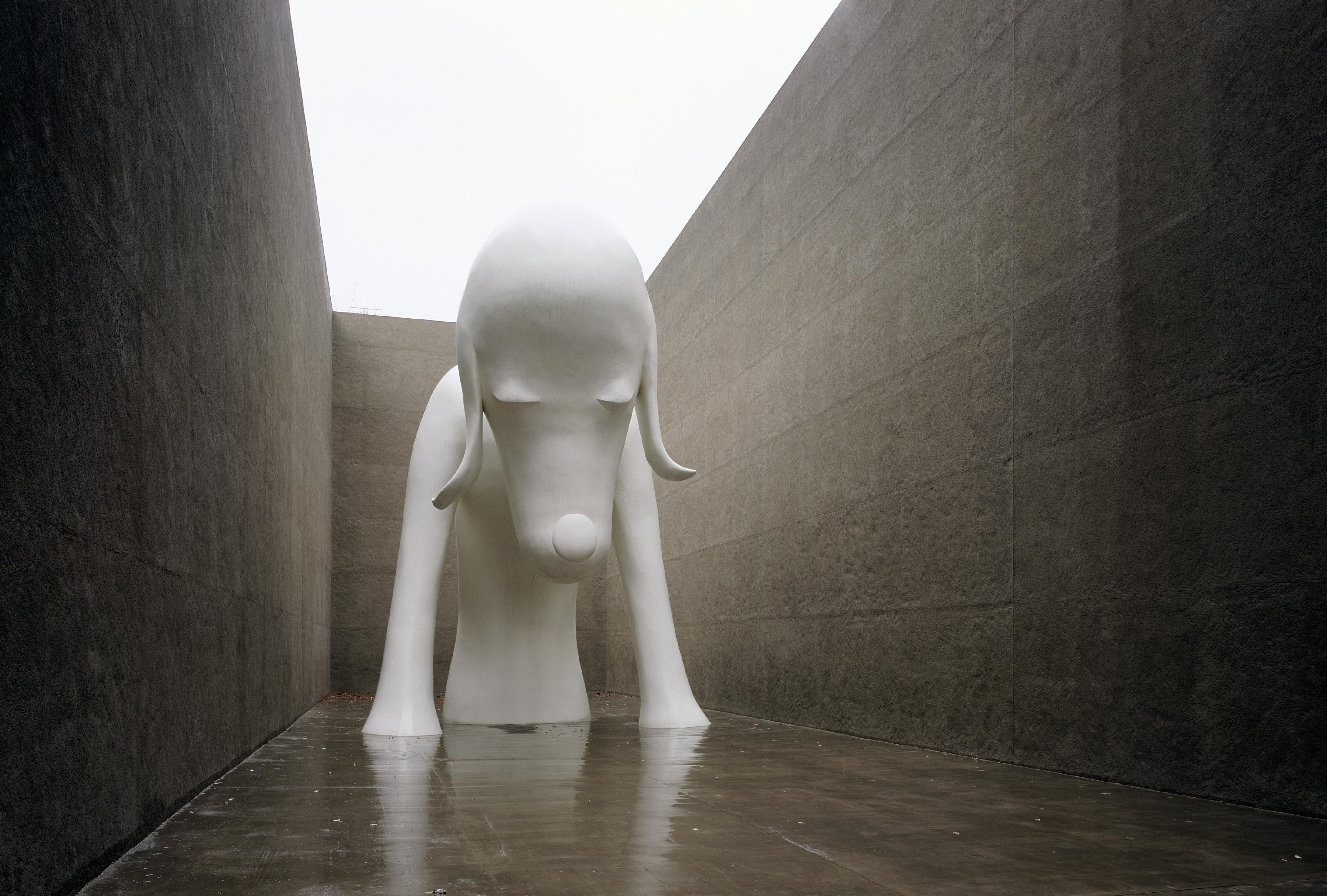 弘前れんが倉庫美術館から青森県立美術館までのアクセス（公共交通機関