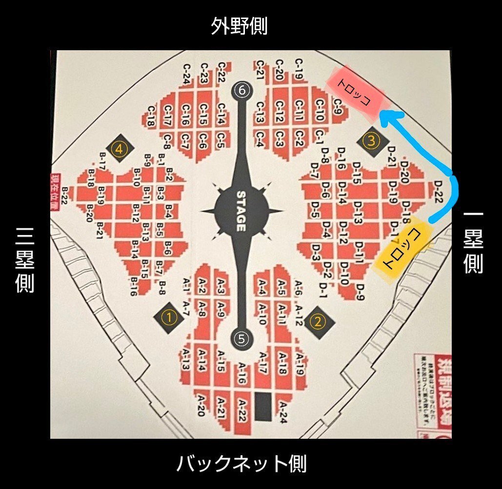 三代目 J SOUL BROTHERS PRESENTS 