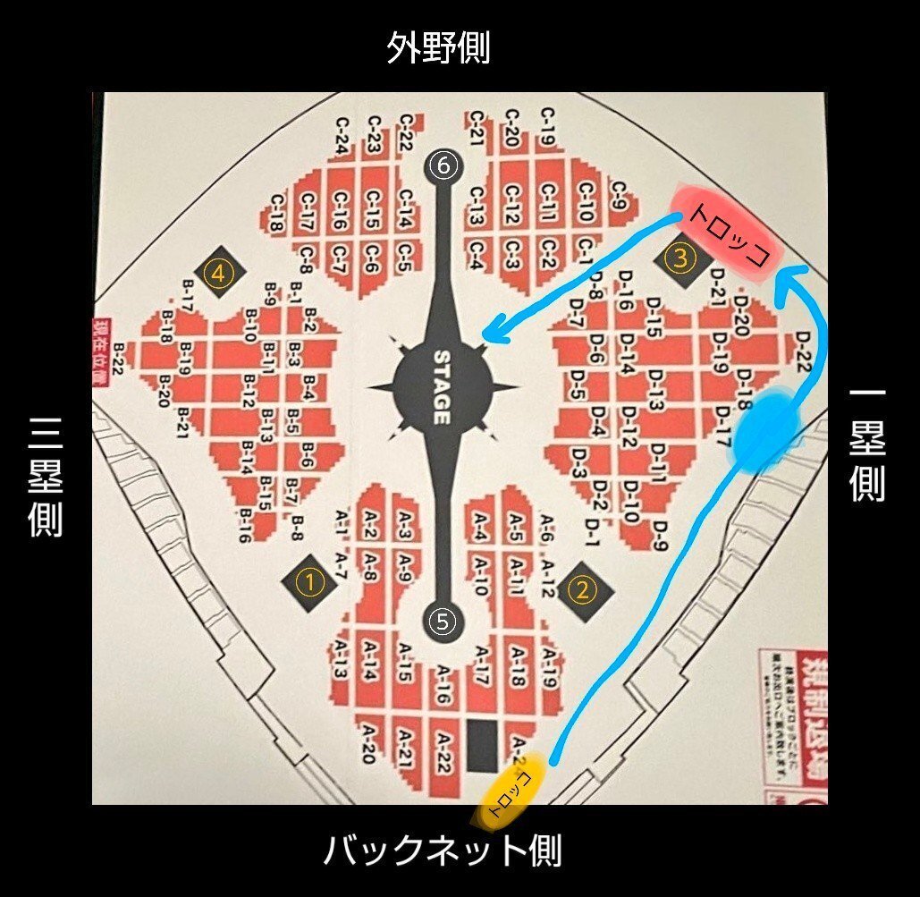 三代目 J SOUL BROTHERS PRESENTS 