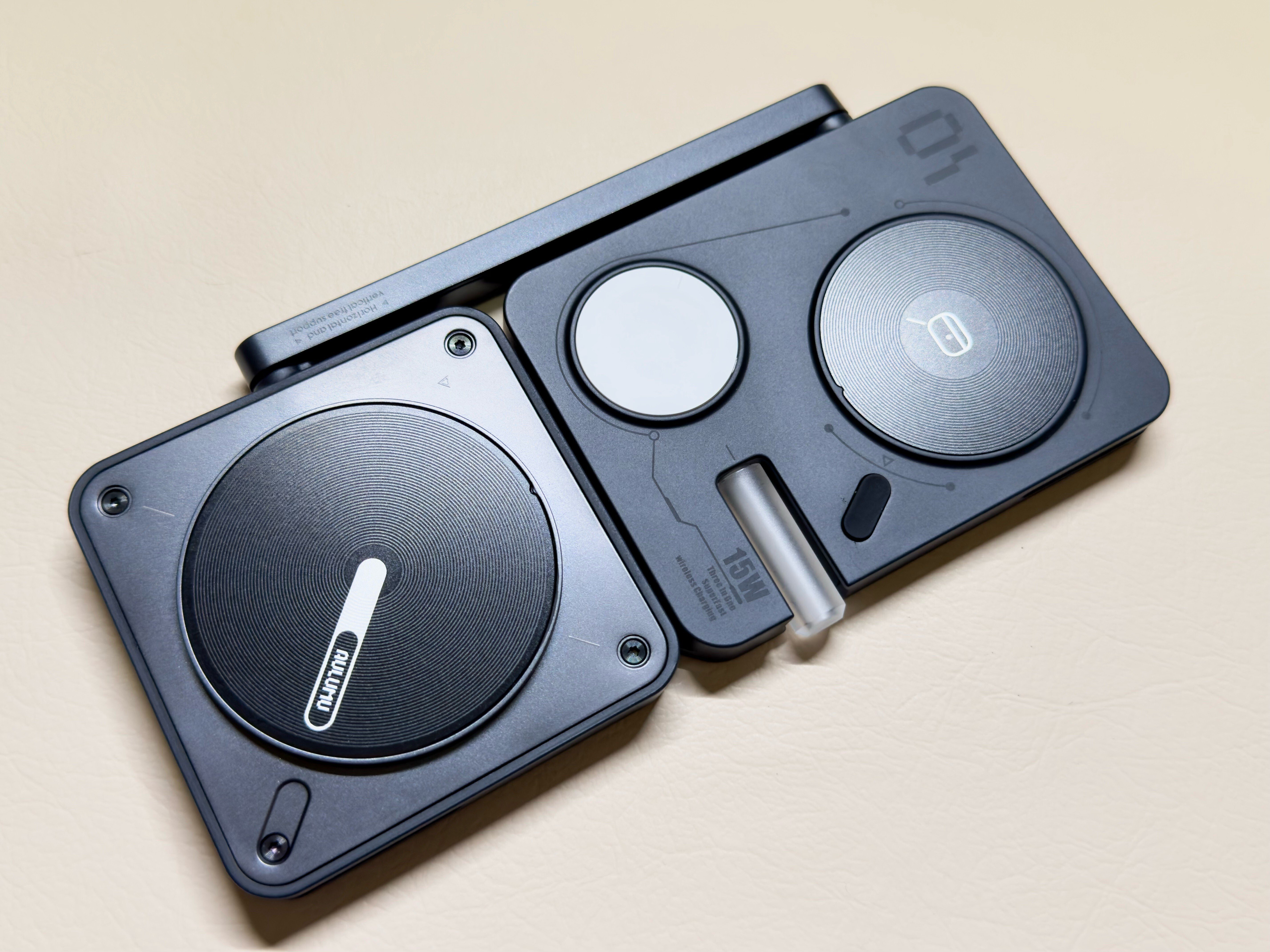 総額5万円】ブラックフライデー購入品紹介｜すけ - 猿ト踊ル