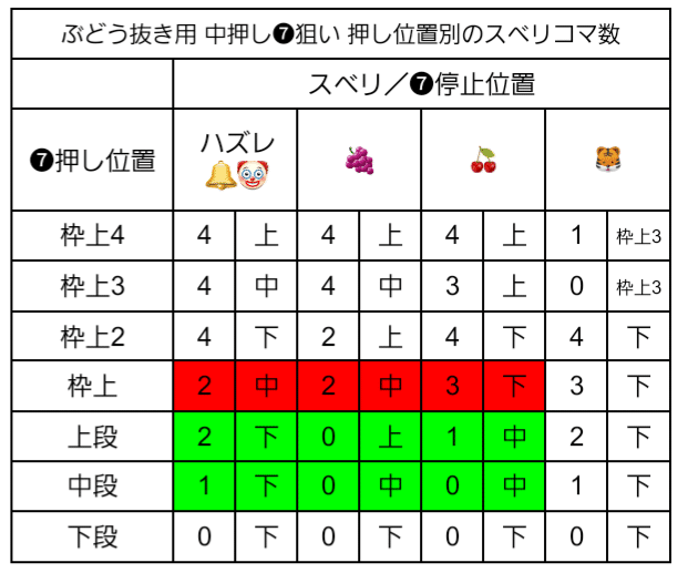 ジャグラーまとめ売り Amazon | ZX4R ZX-4R ZX4RR ZX-4RR 2024 23 オートバイ後輪