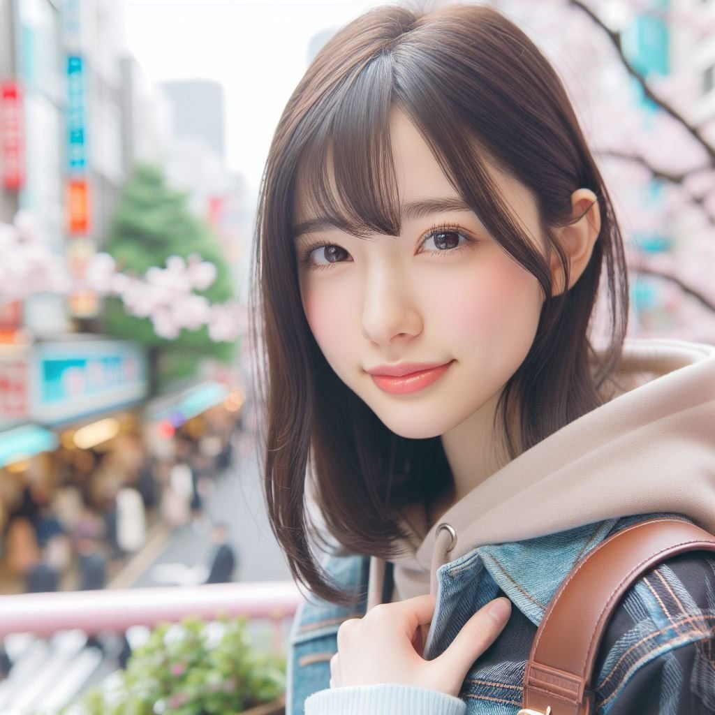 AI 美少女 Amazon.co.jp: 日本の女子高生1 AI美少女グラビア eBook : 巫女 ...
