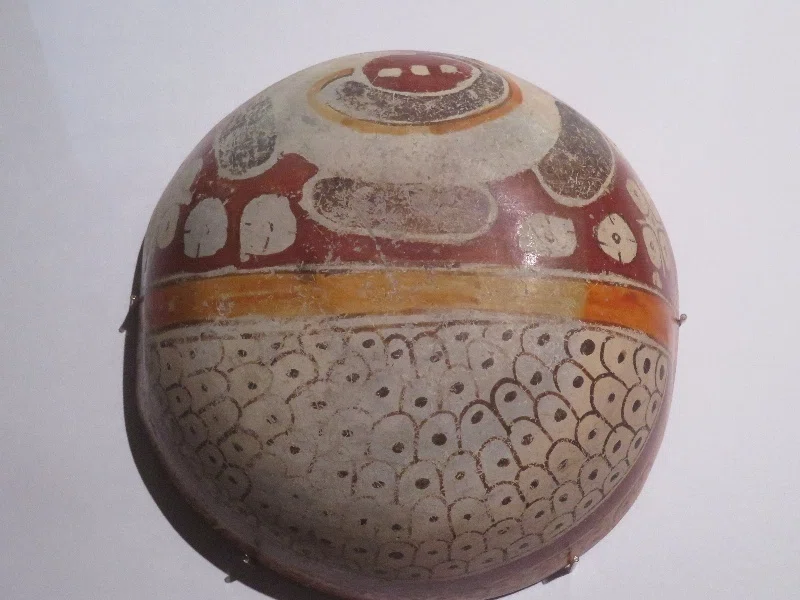 古代メキシコ×STEAM教育】古代メキシコで天文学が発展した理由、マヤ暦