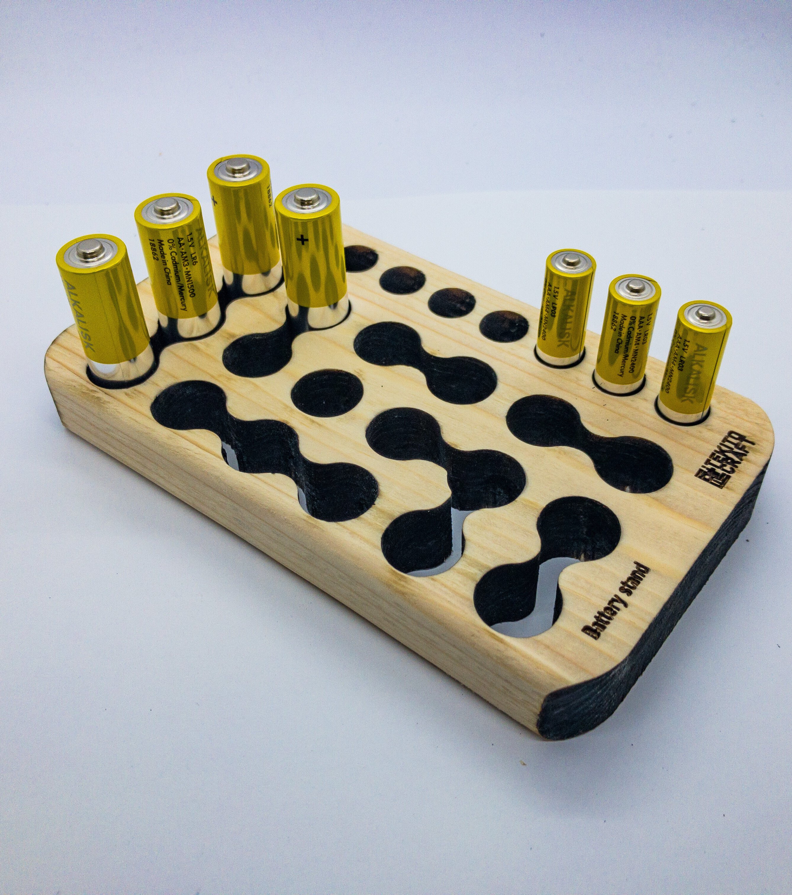 レーザー加工&プリント機「ador」で遊んでみた。|トモヲ レーザー加工&プリント機「ador」で遊んでみた。|トモヲ
