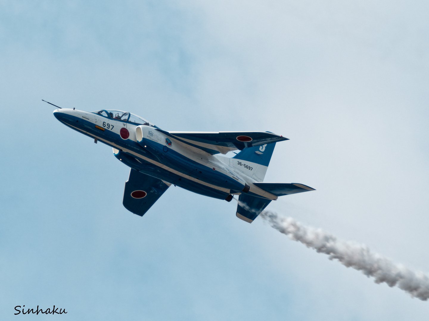 アマダ　空想特撮シリーズ　フルコンプリート　オマケ付き Amazon | 和模线 1/15 機甲 岳山 ドラゴンコール 可動 アクション ル