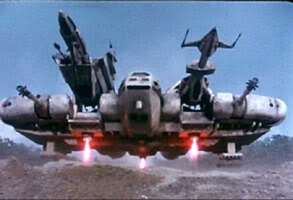 宇宙からのメッセージ('78東映) 宇宙からのメッセージ('78東映) - メルカリ