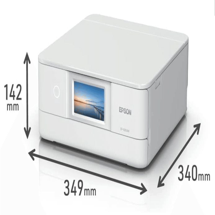 いまさらながら、プリンターの進化に驚いた件｜カイト｜野良コンサル