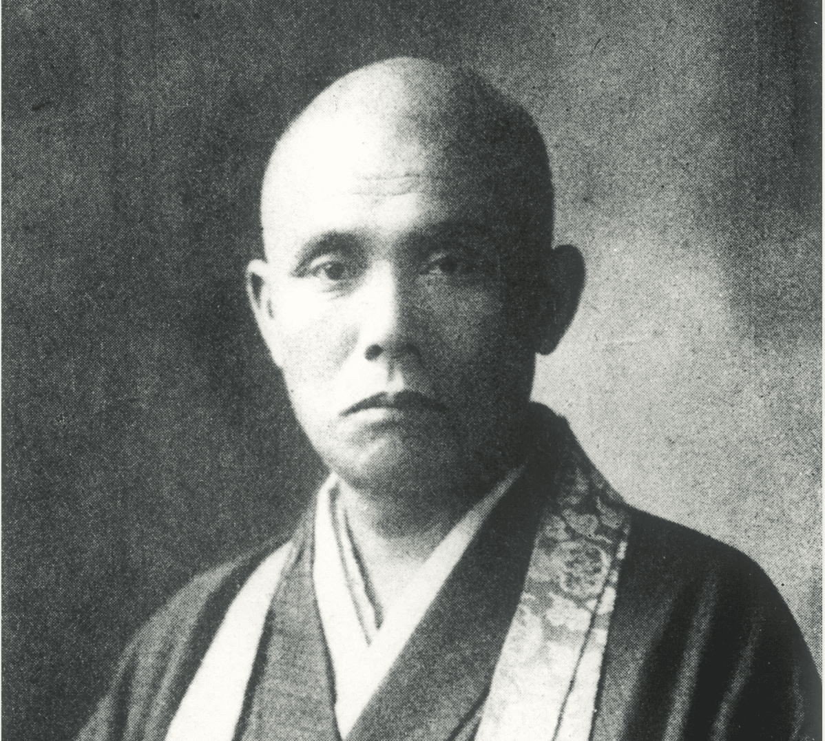 アメリカでZENの真髄を学べる「くらせる修行道場」を！天平山