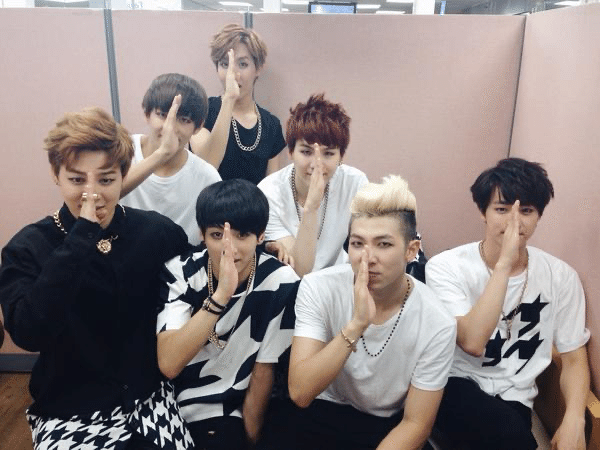 公式 BTS 2014 超貴重 1st MD フォト 公式 BTS 2014 超貴重 1st MD フォト - V