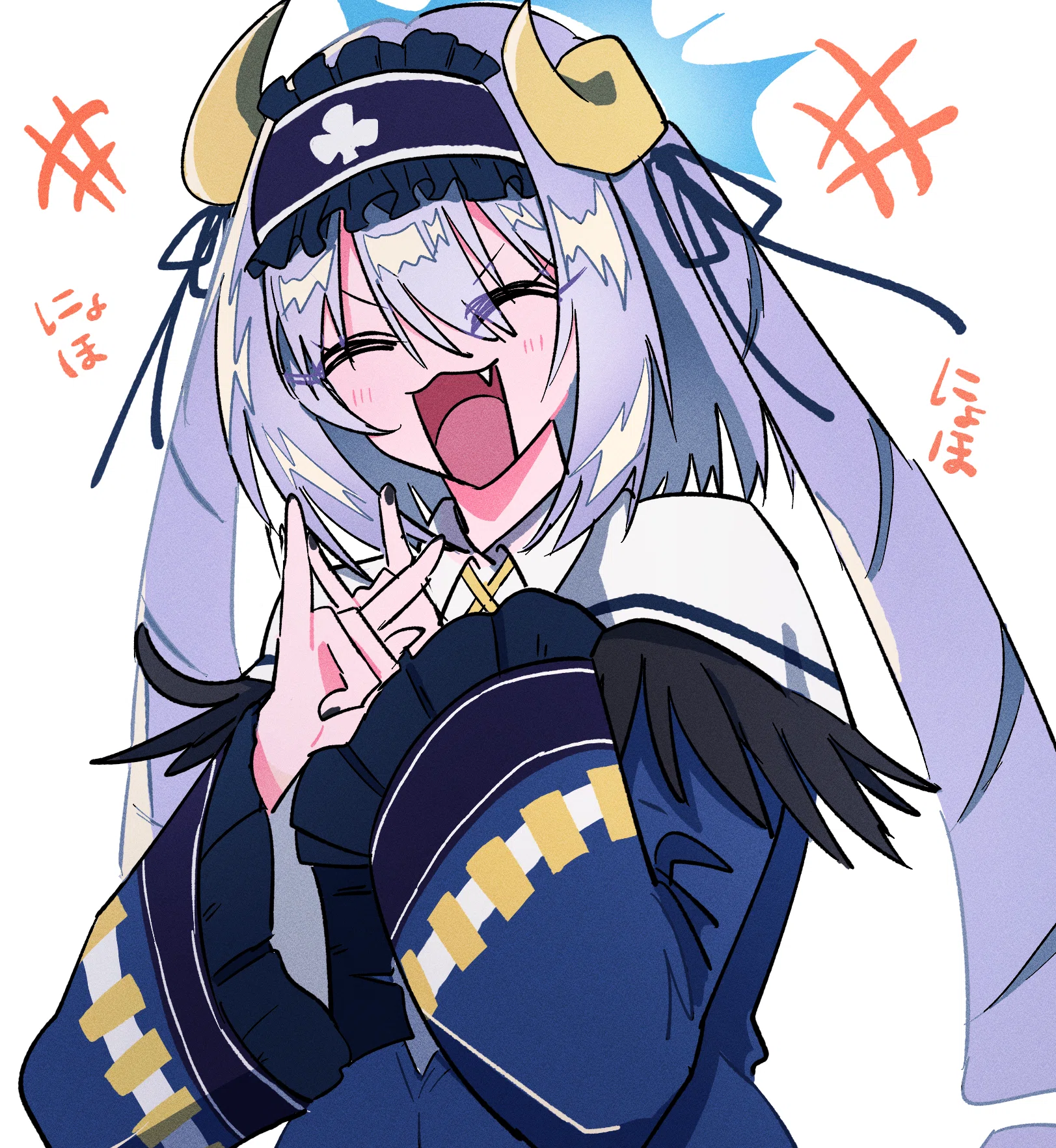 麻雀ファイトガールハマった〜暗黒信徒〜｜きょ