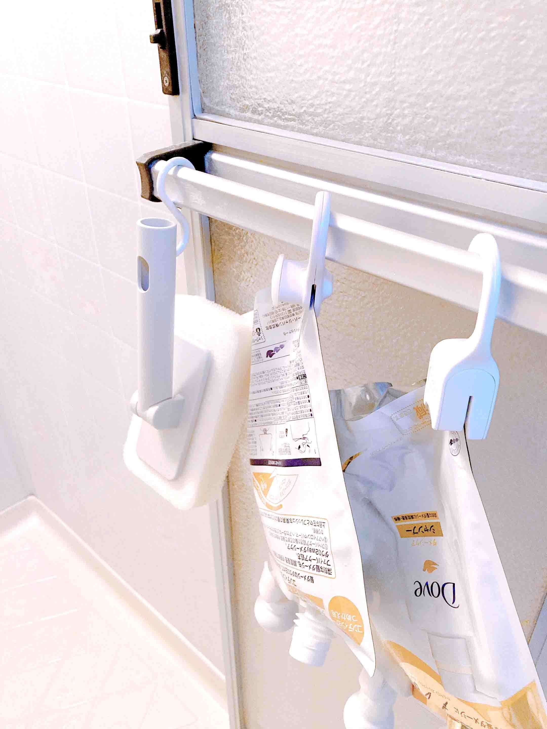 Sayo 様専用　YY-43  YY-44 2枚ずつ ずぼらは正義」の僕が、買ってよかったもの70選｜LIFELITEidea