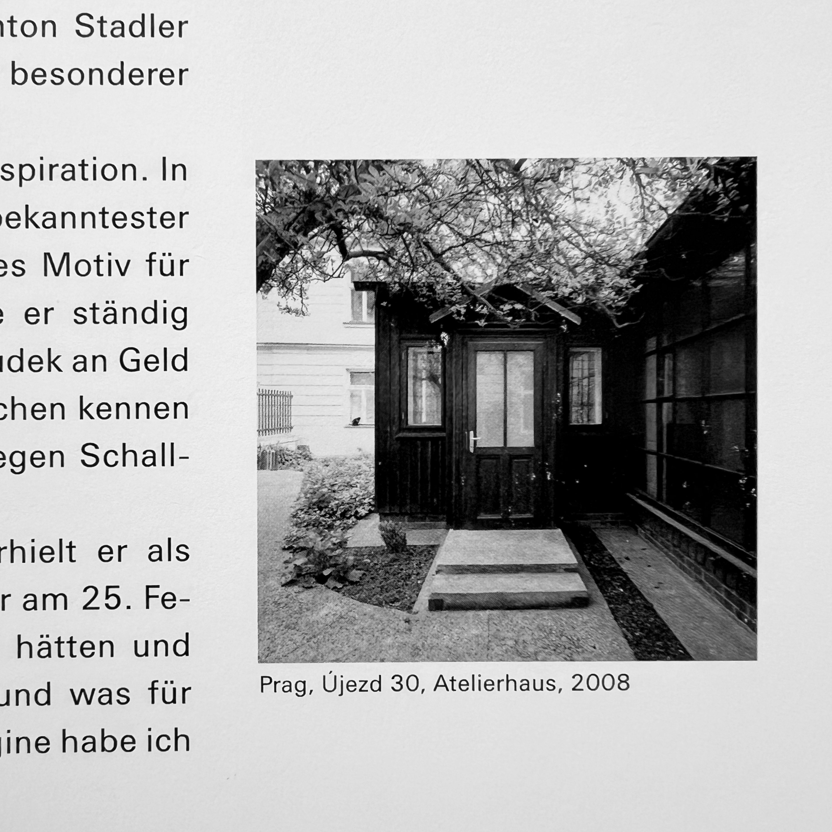 写真家 Hynek Martinec  プラハの夕方 写真家 Hynek Martinec プラハの夕方 写真家 Hynek Martinec