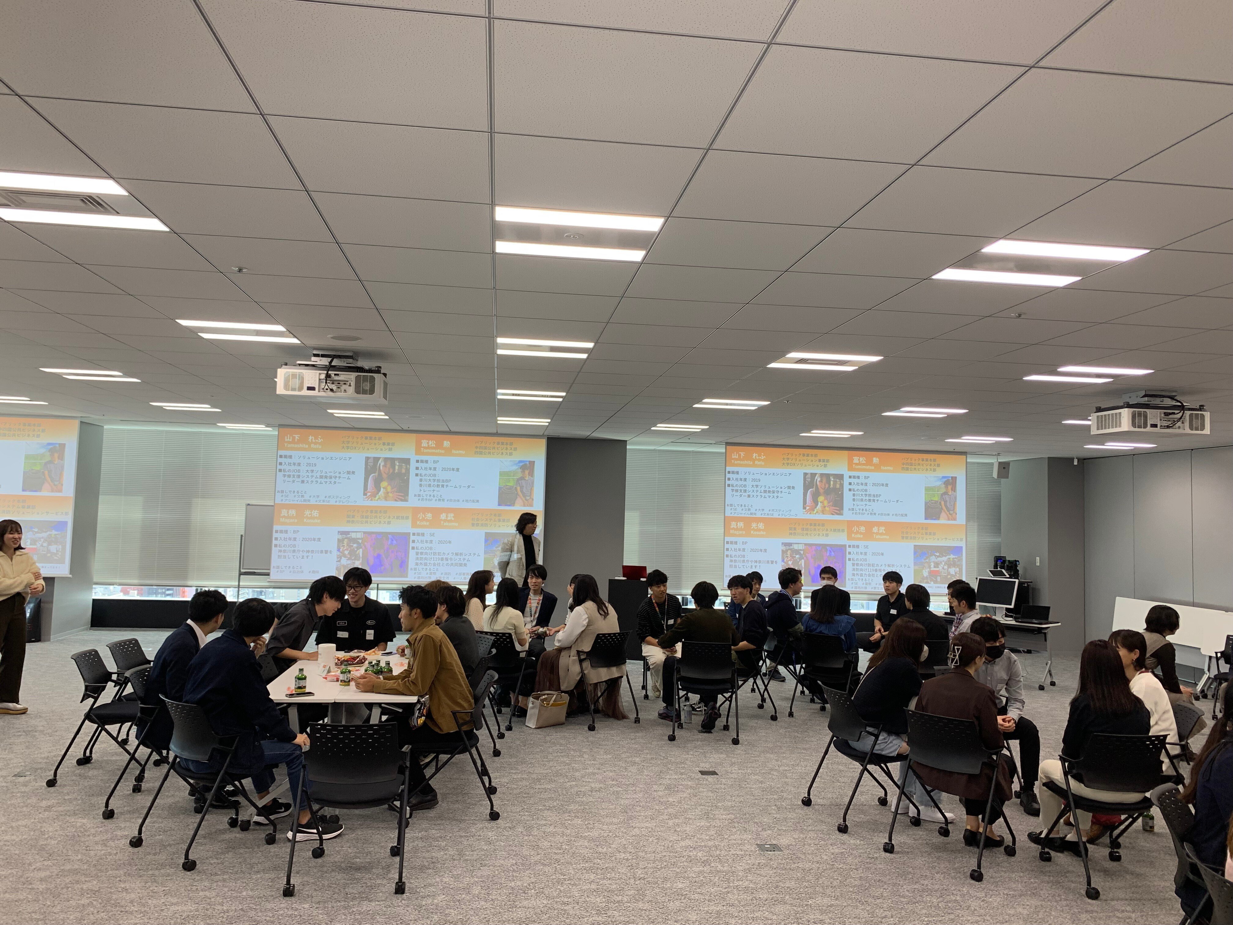 野外勤務の参考　富士修親会 野外勤務の参考 富士修親会 2025年最新】Yahoo!オークション -修親の
