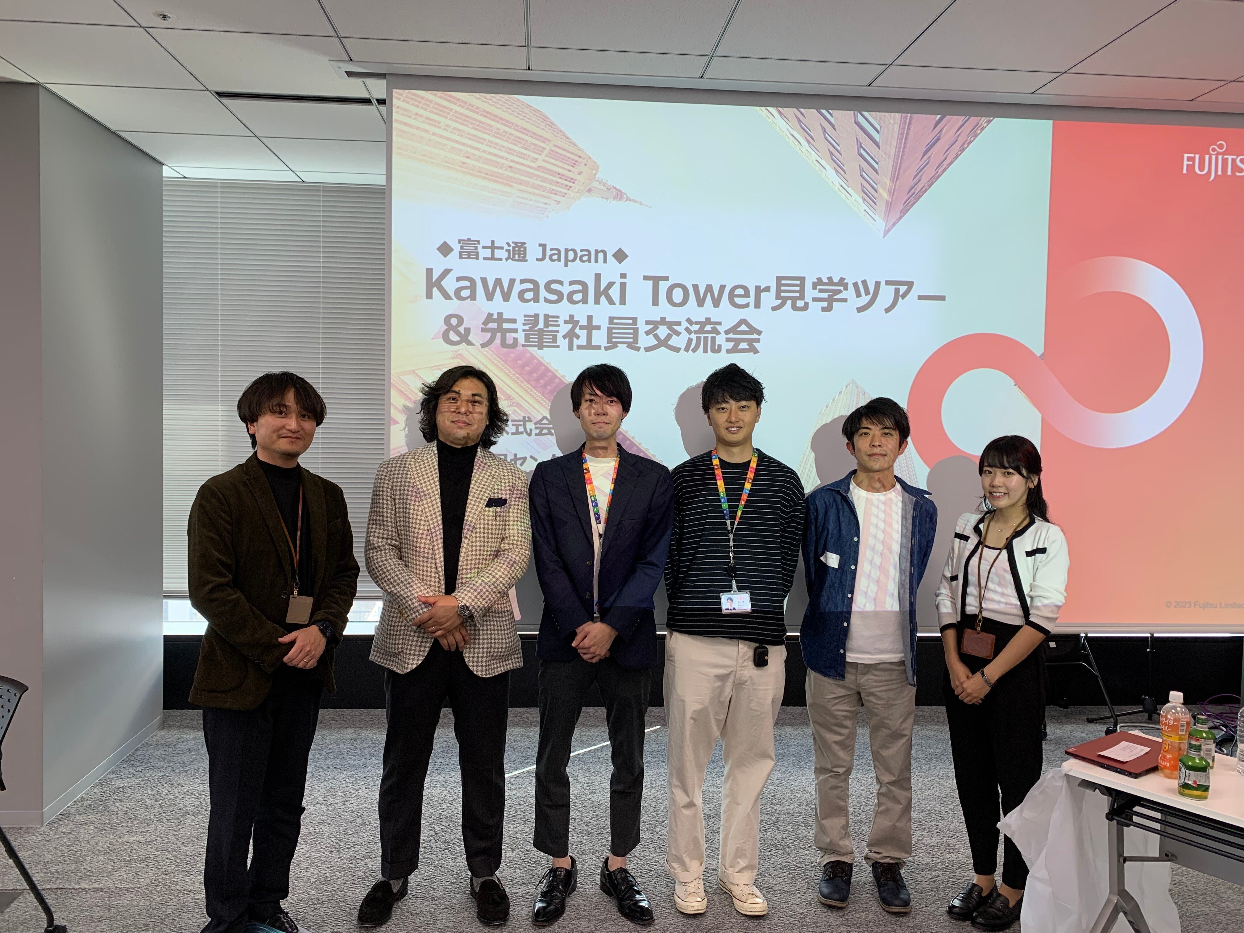 野外勤務の参考　富士修親会 新版 野外勤務の参考(最終版)陸上自衛隊富士修親会/貴重な野外
