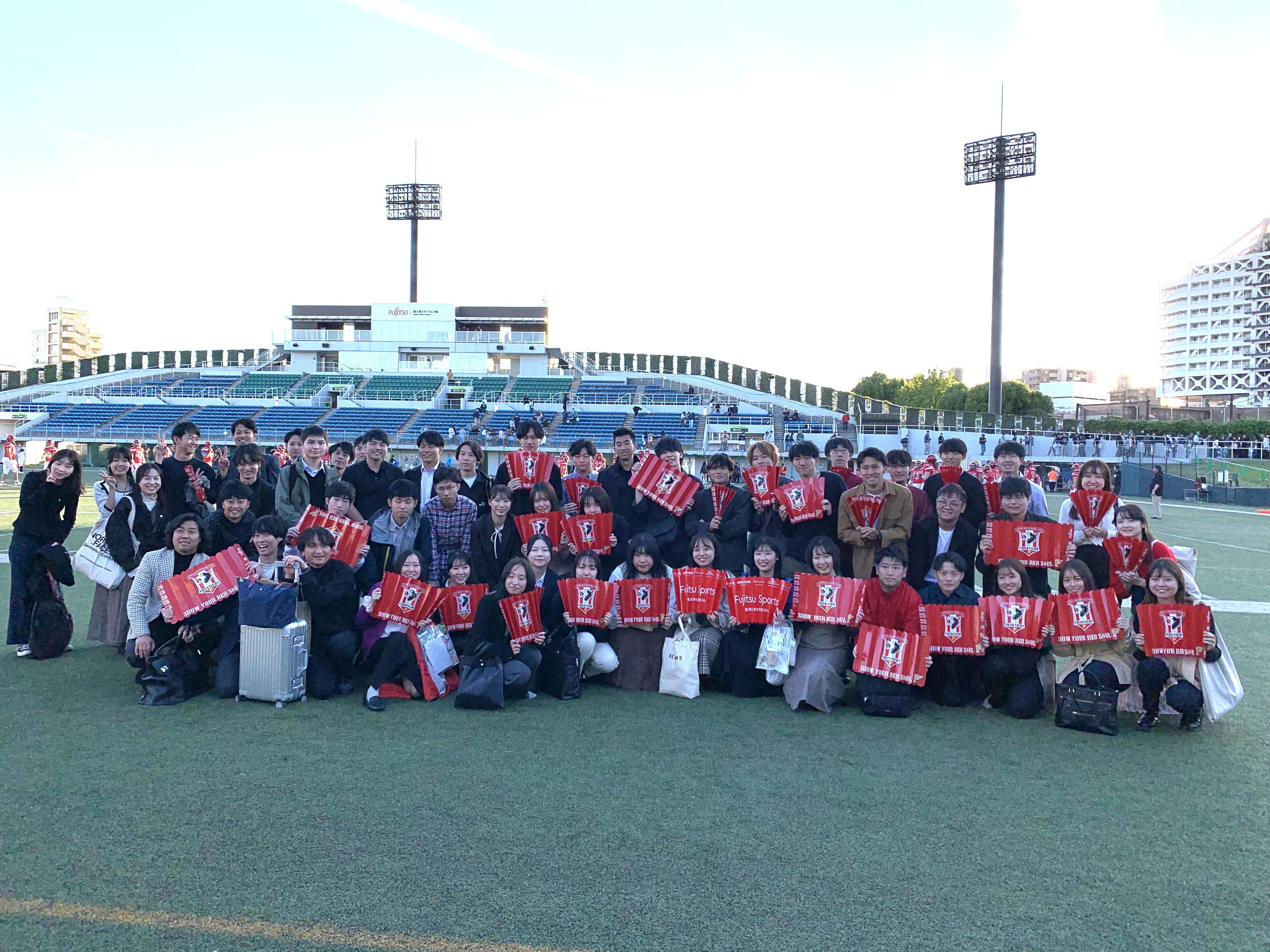 野外勤務の参考　富士修親会 2025年最新】富士修親会の人気アイテム - メルカリ