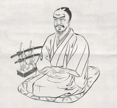 弘】近藤重蔵による蝦夷探検地図｜ジオナリ
