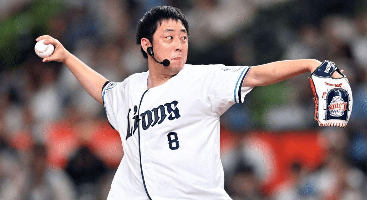 LANVIN en Bleu(ランバン オン ブルー)｜ウールツイルゴムワイドパンツ/カーキ の通販｜ELLESHOP・(エル・ショップ)  /WOMEN(レディース) elvine（エルバイン）ウールパンツ 34インチ