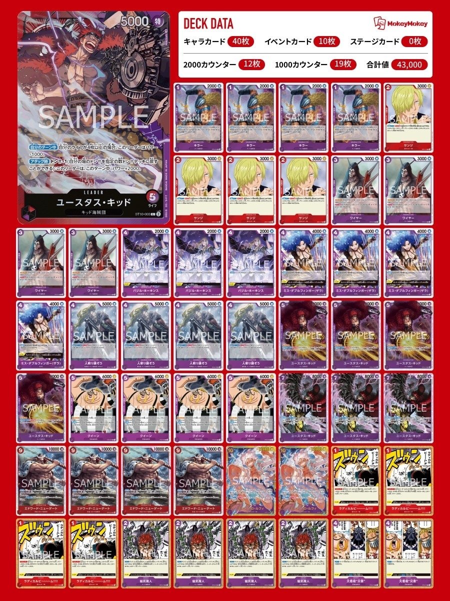 赤紫キッドの底力|タタル・ダルの斬鉄剣チャンネル⚔ 赤紫キッドの底力|タタル・ダルの斬鉄剣チャンネル⚔