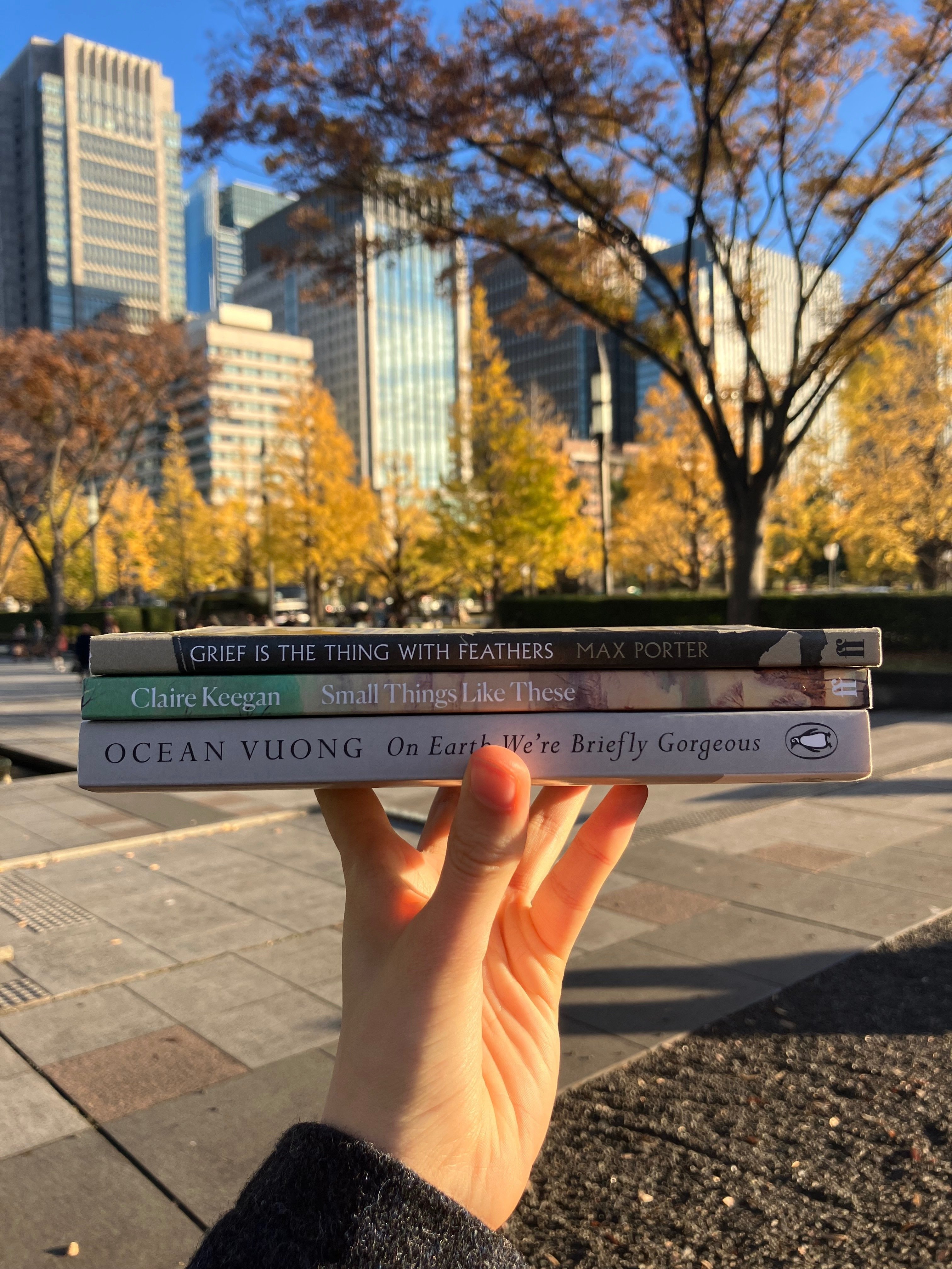 Amazon.co.jp: Ola Rindal: 洋書