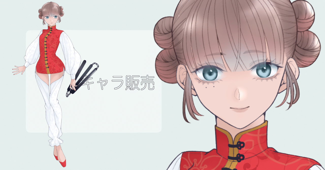 【確認画像】mickey＆friendsパーカー チャイナ服格闘技 確認画像】mickey＆friendsパーカー チャイナ服格闘技