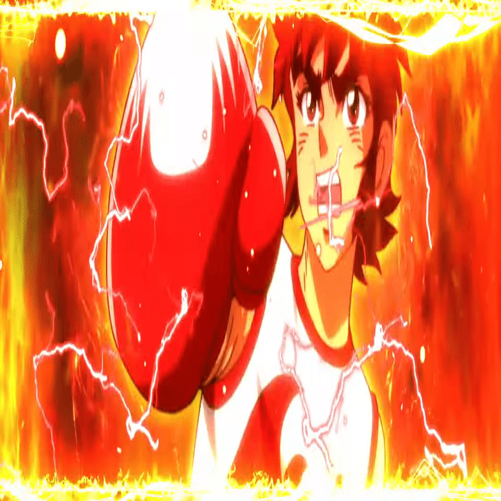 ゾーン期待値（111G、222G、666G菊チャンス狙い）【リング