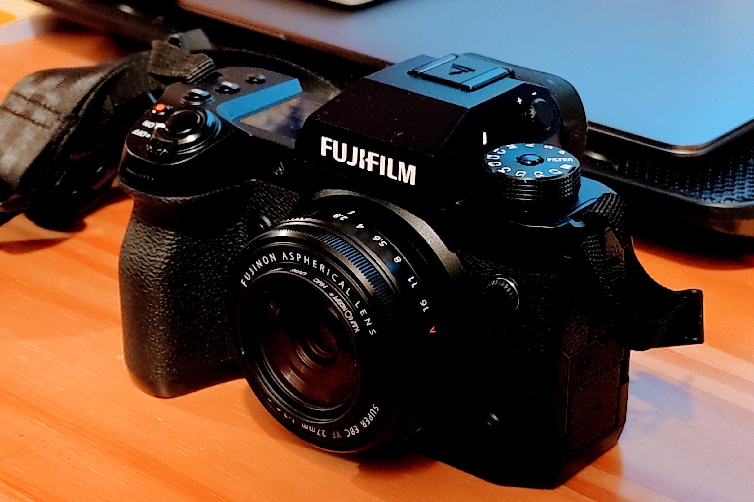 初心者には富士フイルムのカメラをおすすめしたいという話|富士 初心者には富士フイルムのカメラをおすすめしたいという話|富士
