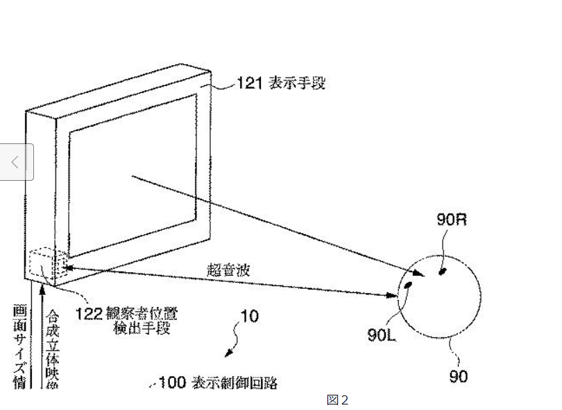 判決文を読んでみよう！ ―3DS特許裁判編―｜初心カイ