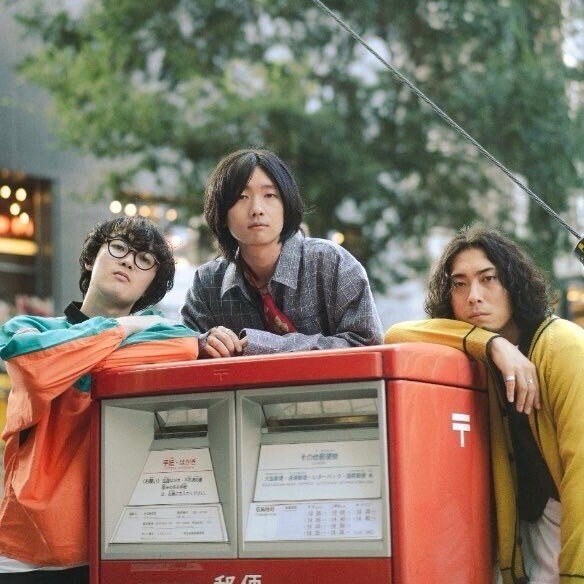 Spotify Early Noise Night #15 トートバック Spotify Early Noise Night #15 トートバック（ARCHIVE｜Spotify