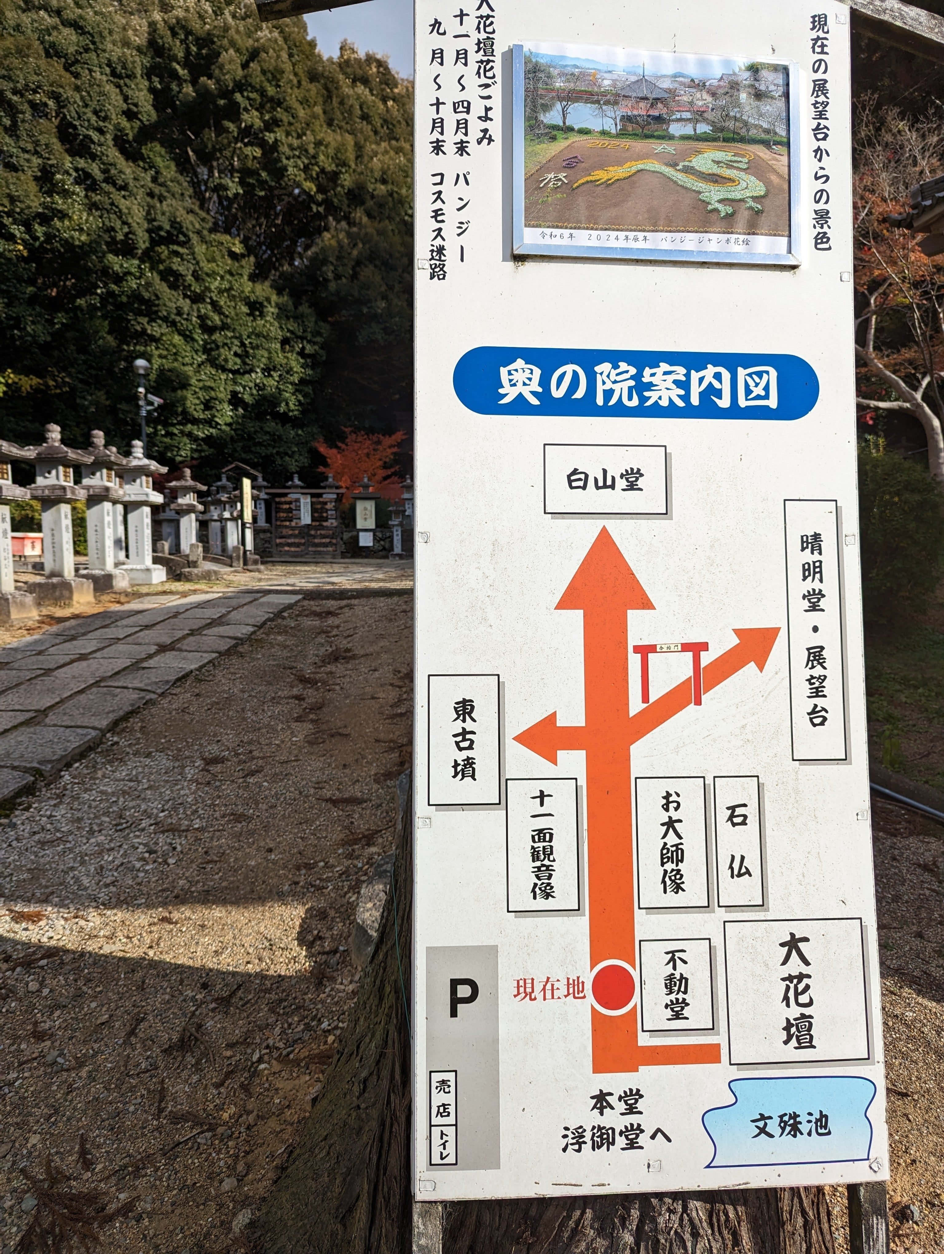 大和13仏❤️令和元年パーフェクトコンプリート 大和13仏❤️令和元年