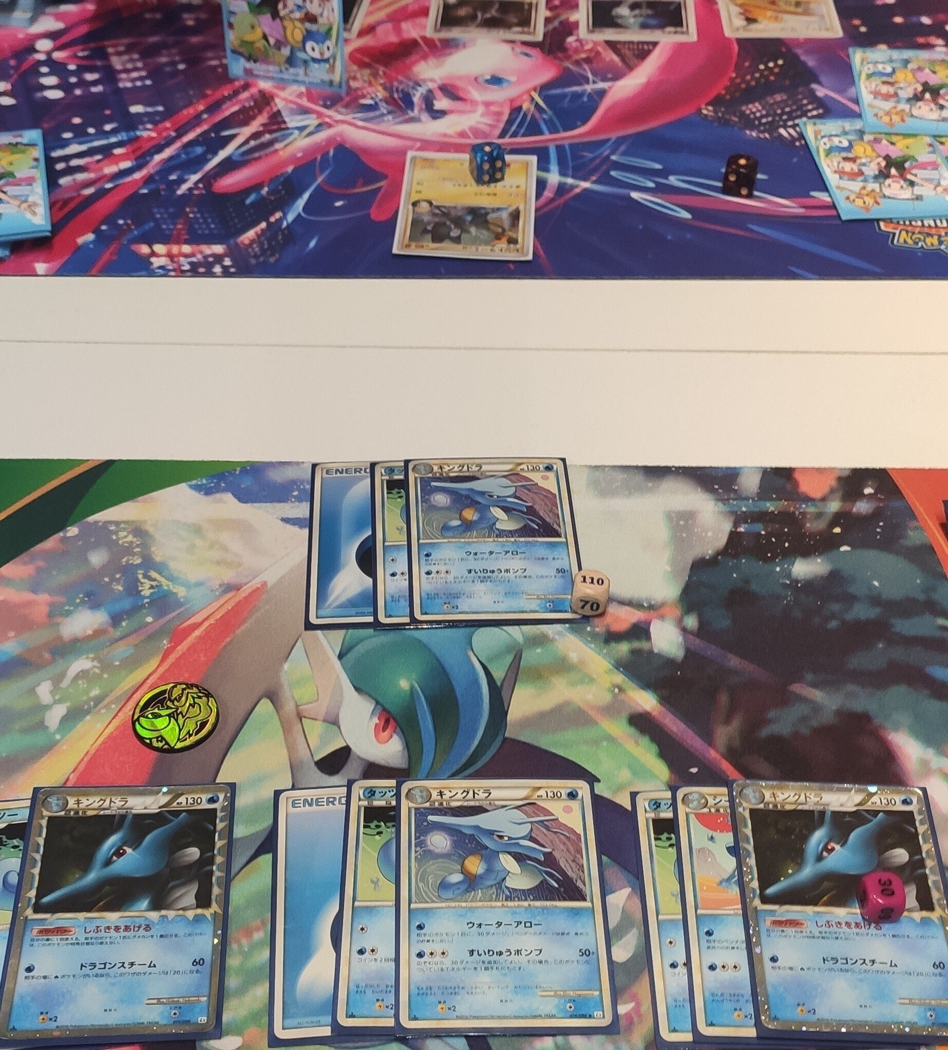ポケモンカード　ホロンのトランシーバー　他ADV まとめ売り 2025年最新】ホロンのトランシーバーの人気アイテム - メルカリ