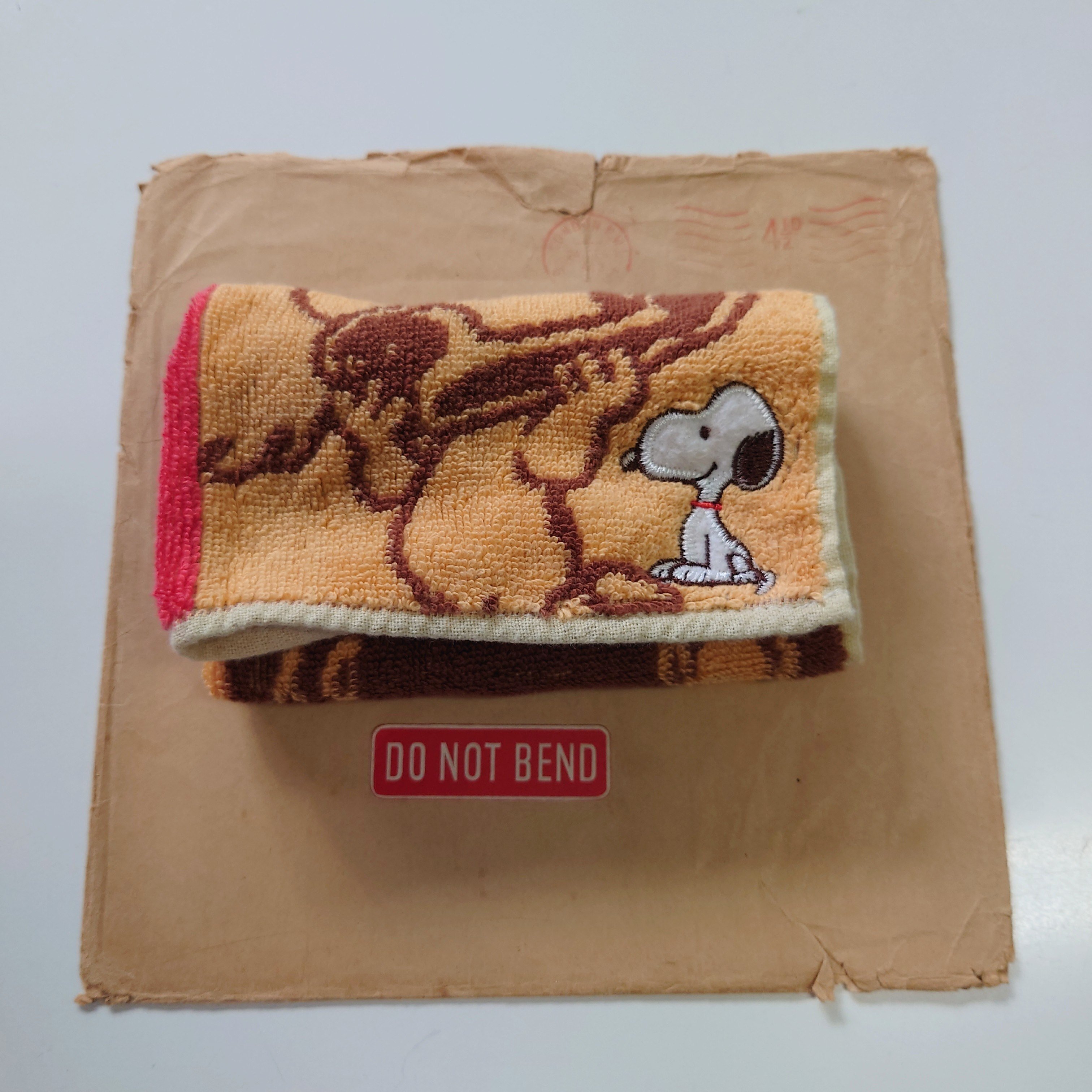 Beatles' Christmas Record 1963｜音(おと)