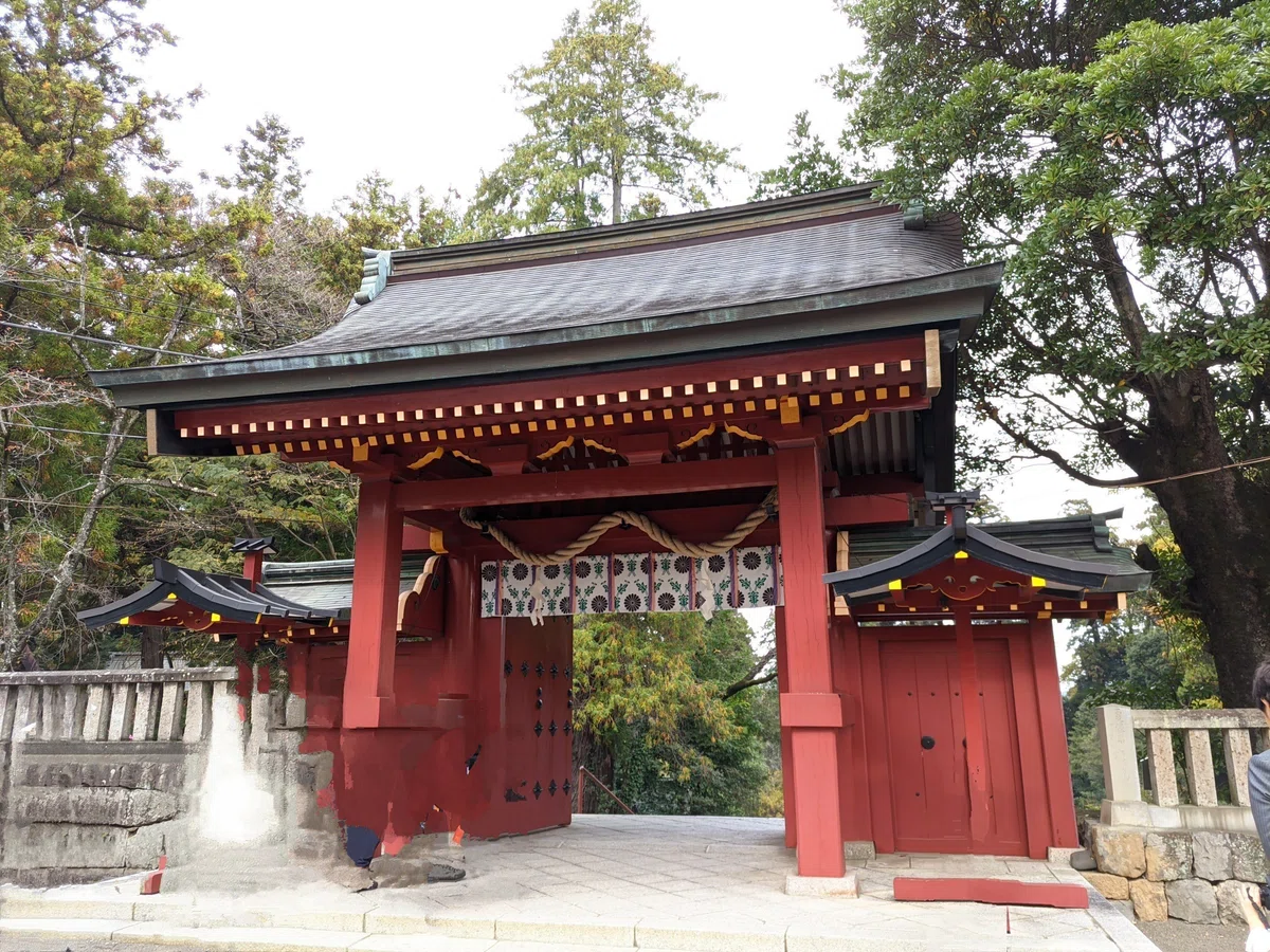画像