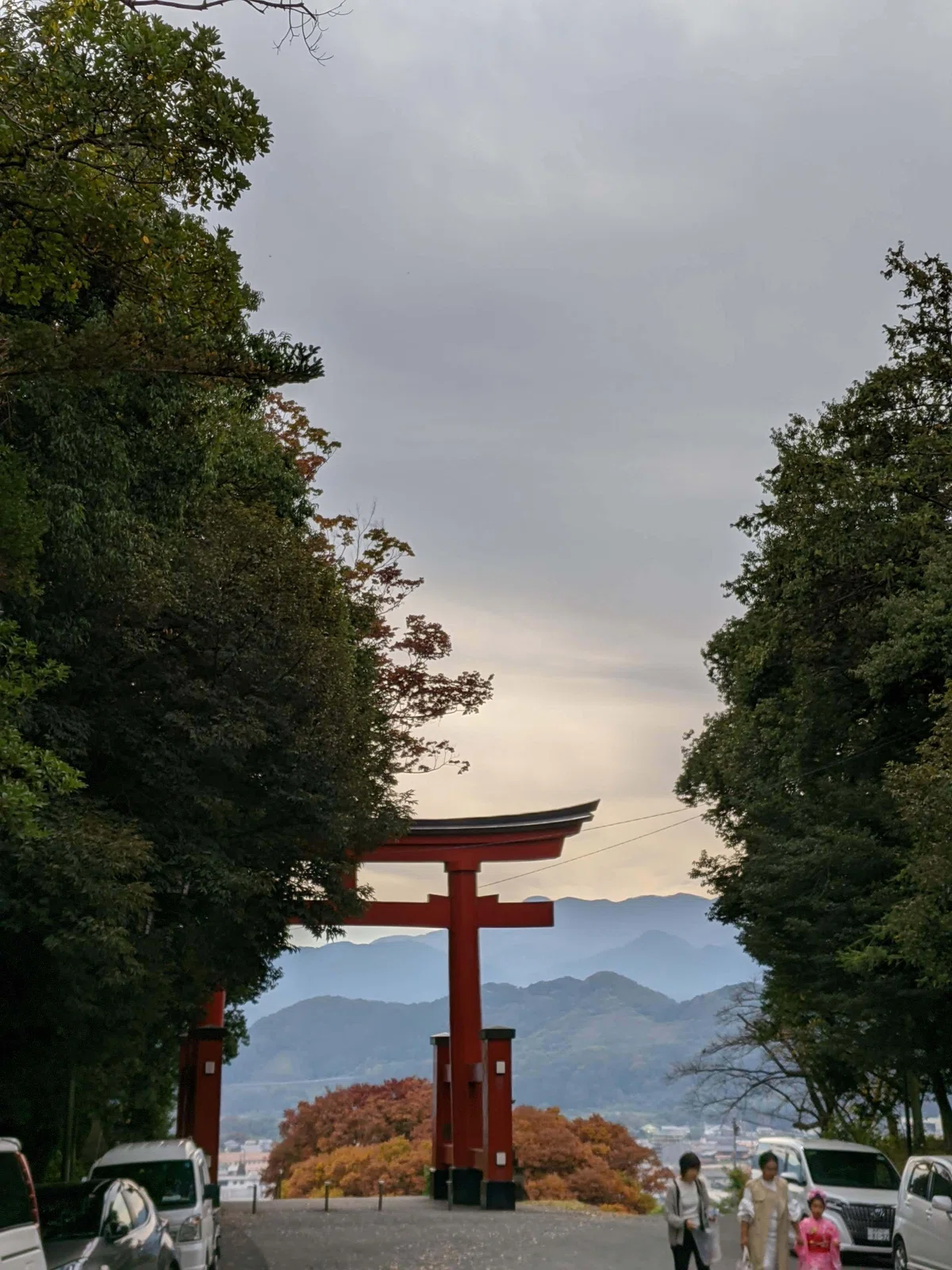 画像