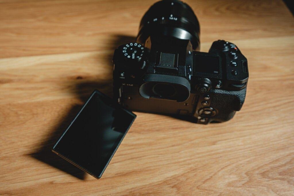 作例あり】FUJIFILM X-H2 レビュー 新世代のカメラ誕生|Nocchi 作例あり】FUJIFILM X-H2 レビュー 新世代のカメラ誕生|Nocchi